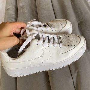 Nike Air Force 1 Shoes